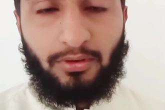 be your best online quran teacher, learn quran, learn tajweed,online tutor,