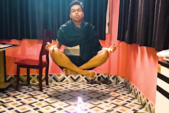 edit video for youtube, visual effects vfx, travel, product, green screen