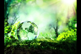 do articles in biology and environmental science