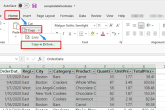 be your expert in microsoft excel data entry enrichment and collection