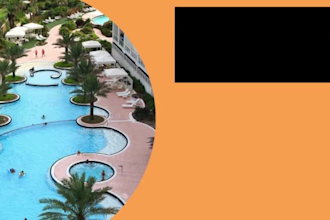 build  vacation website, logify, vrbo, webflow, airbnb, wix