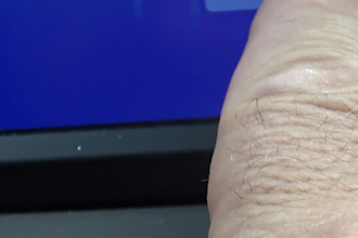 create a professional authentic unboxing, relatable, lifestyle ugc video