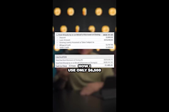 create high converting ugc video ads to boost your brand sales