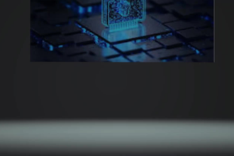 help with cloud computing and vulnerability assessment