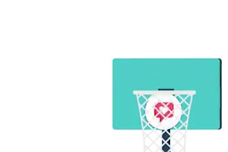 create saas demo product videos, animated explainer videos, software explainer
