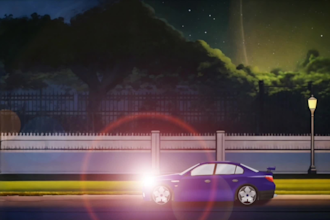 animate your music videos, action ads, short films