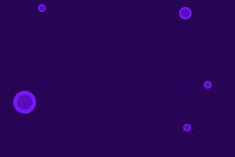 design a keynote, powerpoint, google slides and prezi, canva decks