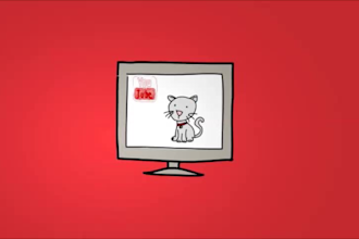write an engaging script for your commercial or video