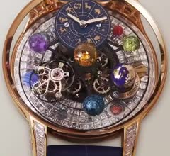 do high quality 3d wristwatch animation,, 3d jewelry design,