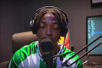 be your songwriter for your afrobeat, amapiano, dancehall