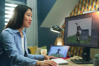 do a professional documentary video and faceless youtube video