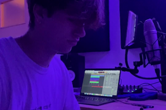 make you a beat