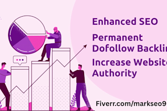 publish travel guest post on travel and tourism blog with dofollow backlink