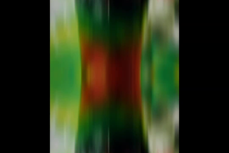 do tasty food video slideshow in high quality 1080hp