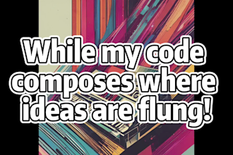 create ai songs with custom lyrics using precision tuned emotion mapping