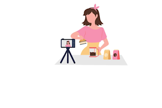create engaging doodle whiteboard animation explainer videos