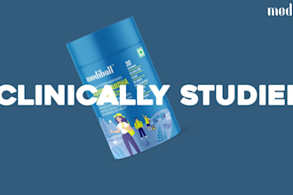 do motion graphics animation, logo animation