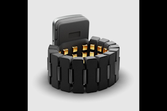 create stunning 3d product animation and cgi ads for commercials