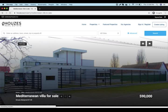design best real estate idx mls wordpress website