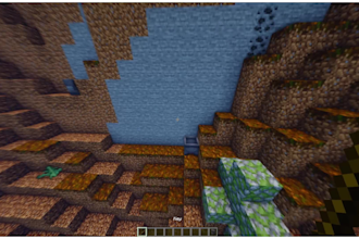 make custom minecraft mods or plugins