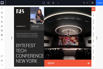 wix website redesign wix website design wix website revamp wix redesign