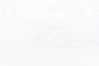 create photorealistic 3d car, 3d vehicle animation with rendering
