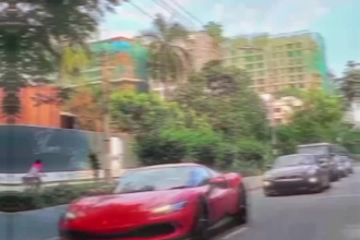 make viral worthy car edits for you