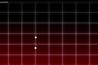 do beauty reels video editing