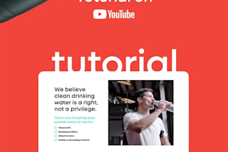 create preloading animation and loading animation for web and mobile app