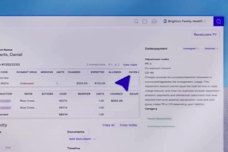 do 2d 3d saas animation explainer product video, demo video, saas product