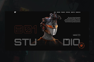 custom 3d animated website with scroll animation,webgl,rsp,threejs,opengl 3d map