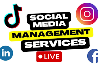 manage schedule your bulk post on any social media via hootsuite loomly later