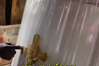 subtitle your video in english or spanish