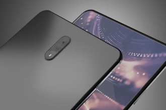 do 3d phone animation, 3d phone case animation, cgi product animation using c4d
