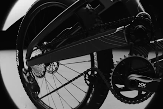 do 3d bicycle animation 3d bike animation 3d ebike animation 3d bicycle model