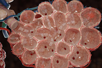 do high quality 3d medical animation 3d anatomy surgery 3d product animation