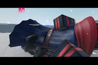develop entire roblox game, full roblox game, roblox full game creation