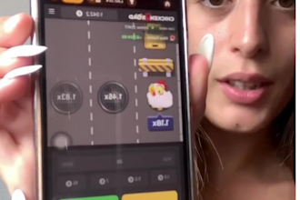 video ugc autentici e coinvolgenti per il tuo brand