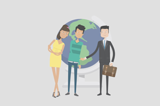 create a High Converting Sales Explainer Video