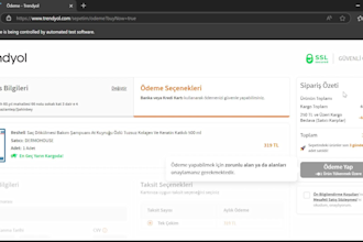 do web scraping web automation bot development telegram bot trading bot selenium