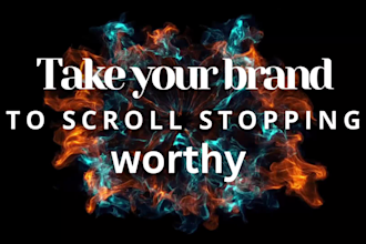 create a powerful content strategy that grows your brand