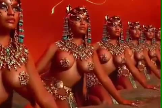 fast organic instagram growth