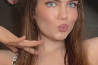 create french or english ugc for facebook ads tiktok insta