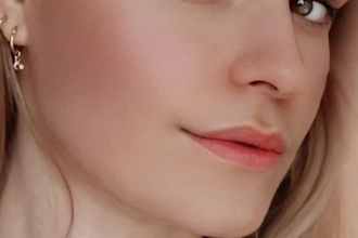 do quick photo editing and retouching