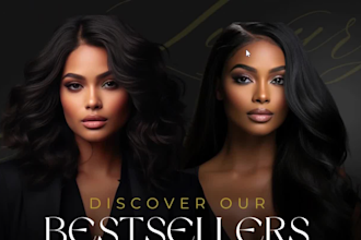 do hair extension shopify store wix hair extension website dropshipping store