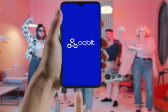 create best seller videos for ecommerce