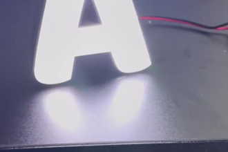 design any model in blender for 3d printing