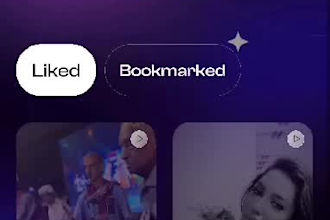 make high quality mobile apps using react native