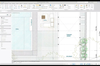 do plans and 3d for your house