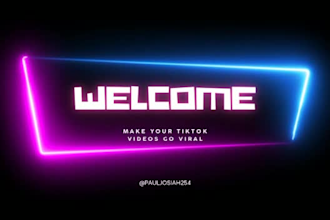 craft trendy tiktok captions for your marketing videos
